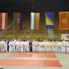 u_judo_01.jpg