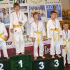 u_judo_08.jpg