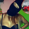 62284_1dj.jpg