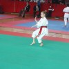 v_karate_13.jpg