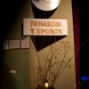 r_junakom_13.jpg