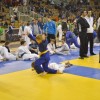 u_judo_09.jpg