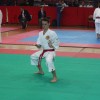 v_karate_12.jpg