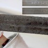 Excalibur, meč 1.jpg