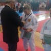 v_karate_03.jpg