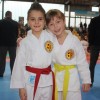 v_karate_06.jpg