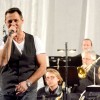 o_koncert_04.jpg