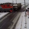 tovornjak nesreča.jpg