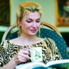 helena blagne.jpg