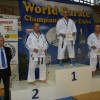 u_karate_07.jpg