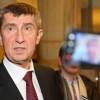 Andrej Babiš.jpg