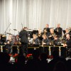 o_koncert_06.jpg