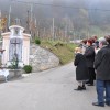 r_kapelica_07.jpg