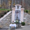 r_kapelica_01.jpg