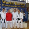 u_karate_15.jpg