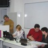 seja_24__11__1_.jpg