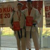 u_karate_01.jpg