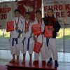 u_karate_12.jpg