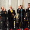 o_koncert_07.jpg