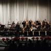 o_koncert_01.jpg
