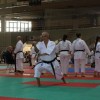 u_karate_08.jpg