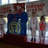 u_karate_04.jpg