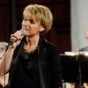 o_koncert_08.jpg