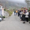 r_kapelica_08.jpg