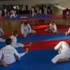 u_karate_18.jpg