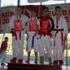 u_karate_13.jpg