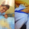 Daniela Poggiali.jpg