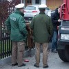 nesreča, tovornjak.jpg
