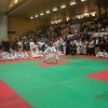 u_karate_20.jpg