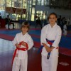 u_karate_06.jpg