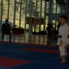 u_karate_16.jpg