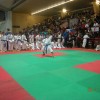 u_karate_14.jpg