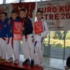 u_karate_10.jpg