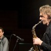 o_koncert_11.jpg
