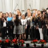 o_koncert_12.jpg