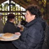 r_kapelica_09.jpg