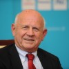janez kocijancic gw.jpg