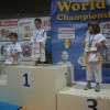 u_karate_19.jpg