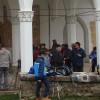 planinci_06.jpg