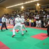 u_karate_21.jpg