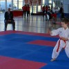 u_karate_09.jpg