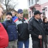 img_cp2014__2_.jpg