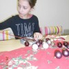r_advent_03.jpg