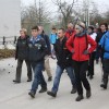 img_cp2014__15_.jpg
