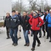 img_cp2014__16_.jpg