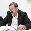 seja11.jpg